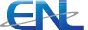 （株式会社）ENL logo